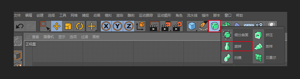 1559014265610422.jpg 9f1639.jpg