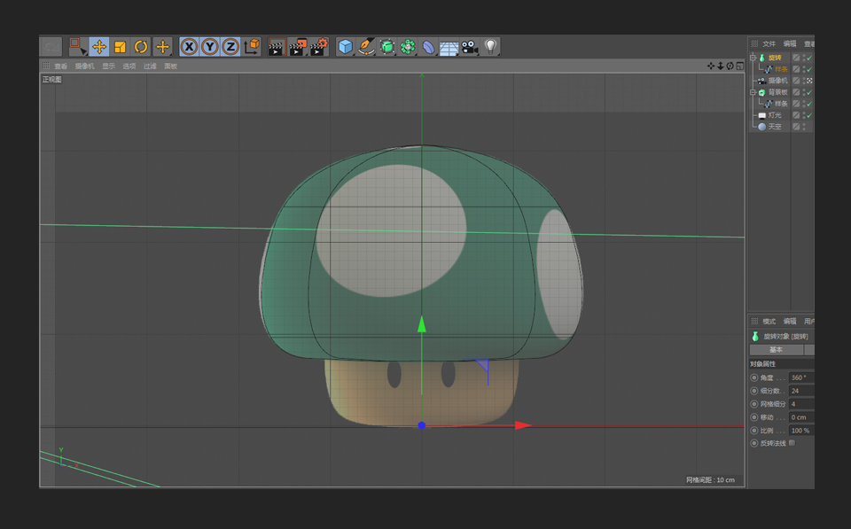 1559014277672033.jpg 311084.jpg