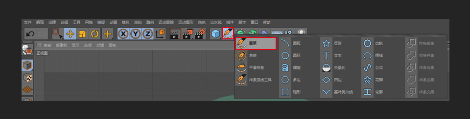 1559014290476209.jpg efb47e.jpg