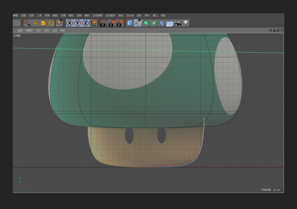 1559014305547043.jpg b8505e.jpg