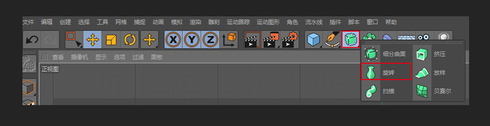 1559014326748743.jpg 93e4b0.jpg