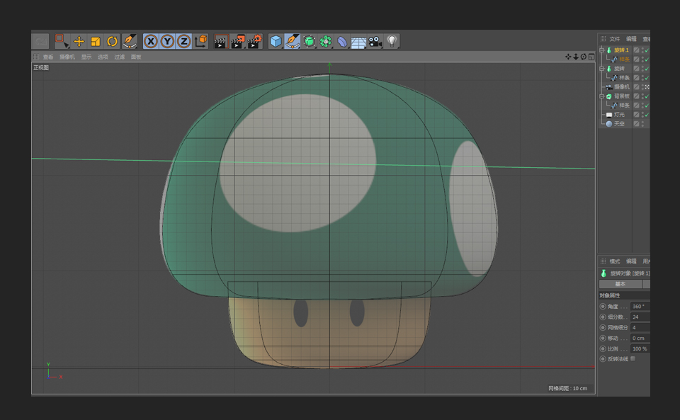 1559014342565498.jpg bc5fd1.jpg