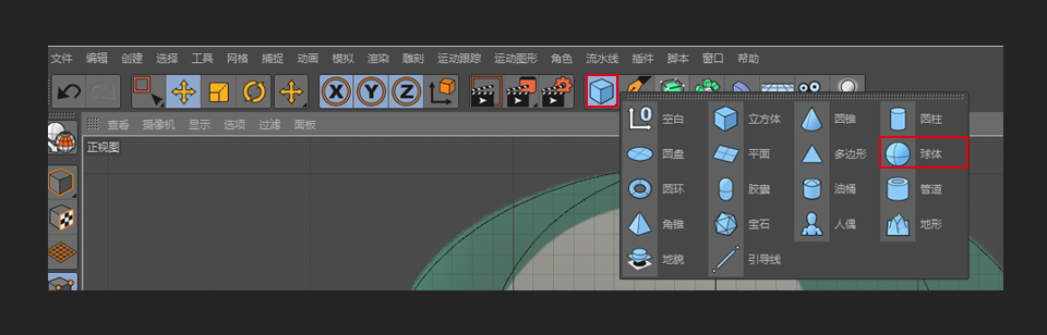 1559014367869267.jpg 8adc3b.jpg
