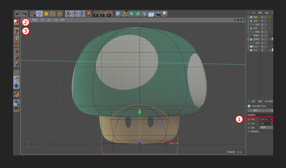 1559014389164597.jpg ae43d9.jpg