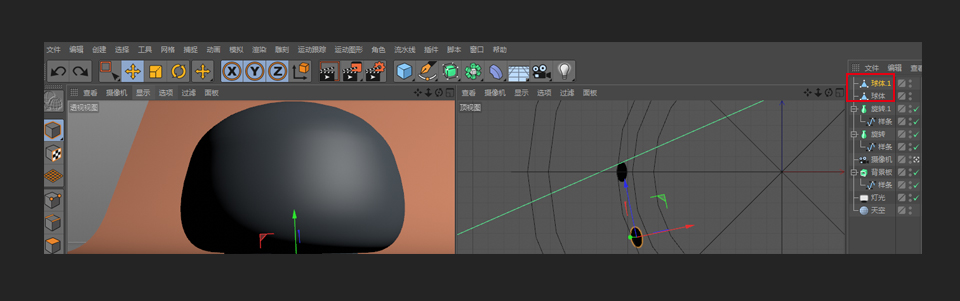 1559014425510317.jpg 4f07cf.jpg