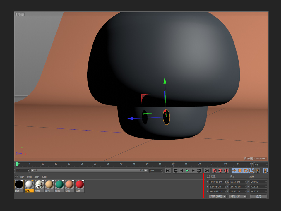 1559014436250039.jpg db4809.jpg