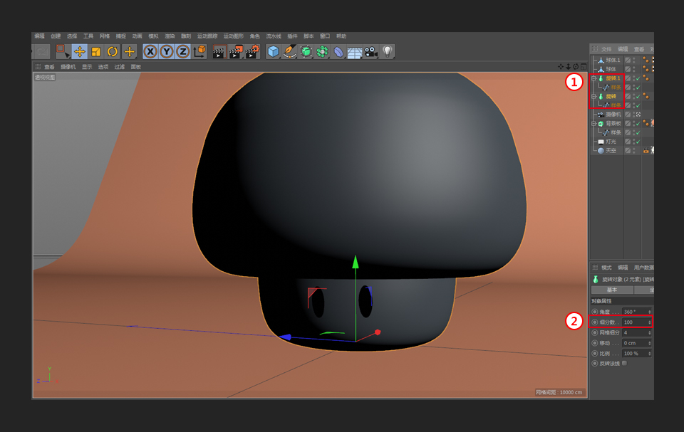 1559014452803958.jpg 0db5a2.jpg