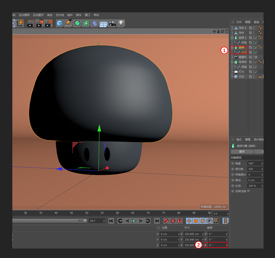 1559014467931519.jpg 143d7e.jpg