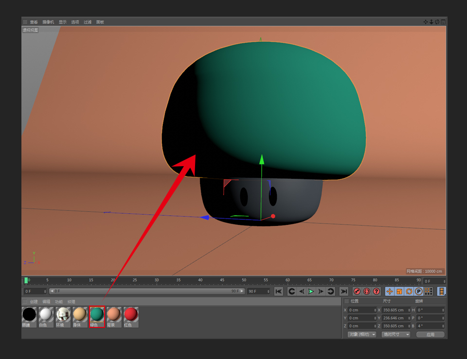 1559014482213652.jpg 749708.jpg