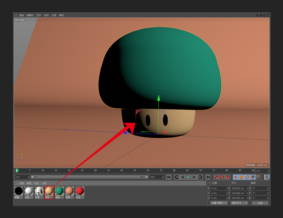 1559014496863597.jpg 975bff.jpg