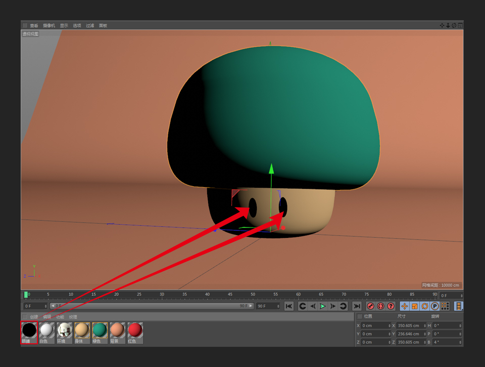 1559014511732733.jpg fdf9d5.jpg