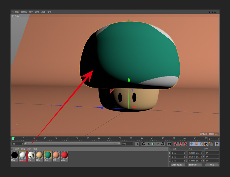 1559014532405209.jpg 26c2f6.jpg