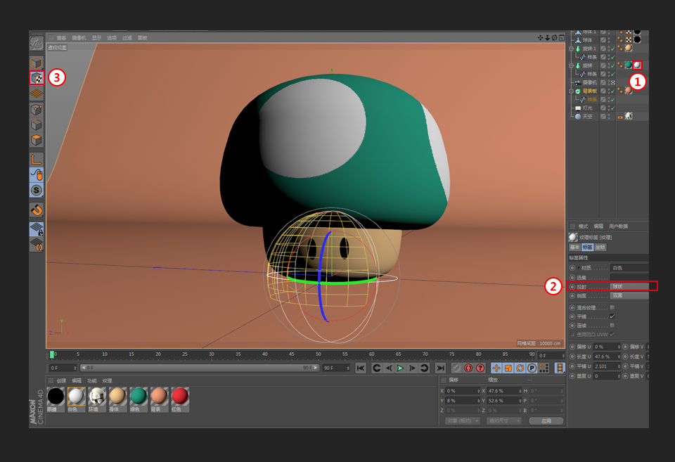 1559014546976633.jpg 7e1bc8.jpg