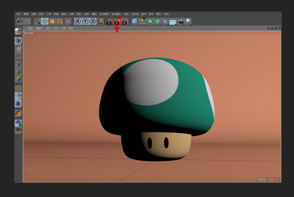 1559014561954501.jpg fd576f.jpg