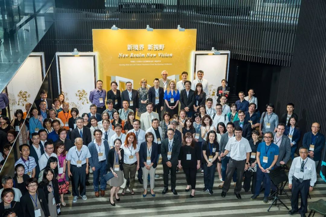 1559014929945034.jpeg 荆山经典・文创艺术奖.jpeg