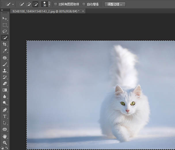 1559015110753983.jpg 233IU946-3.jpg