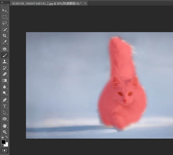 1559015140682965.jpg 233IT447-6.jpg