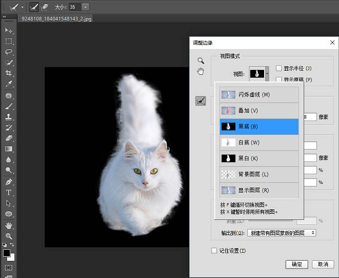 1559015188116323.jpg 233IQ239-11.jpg