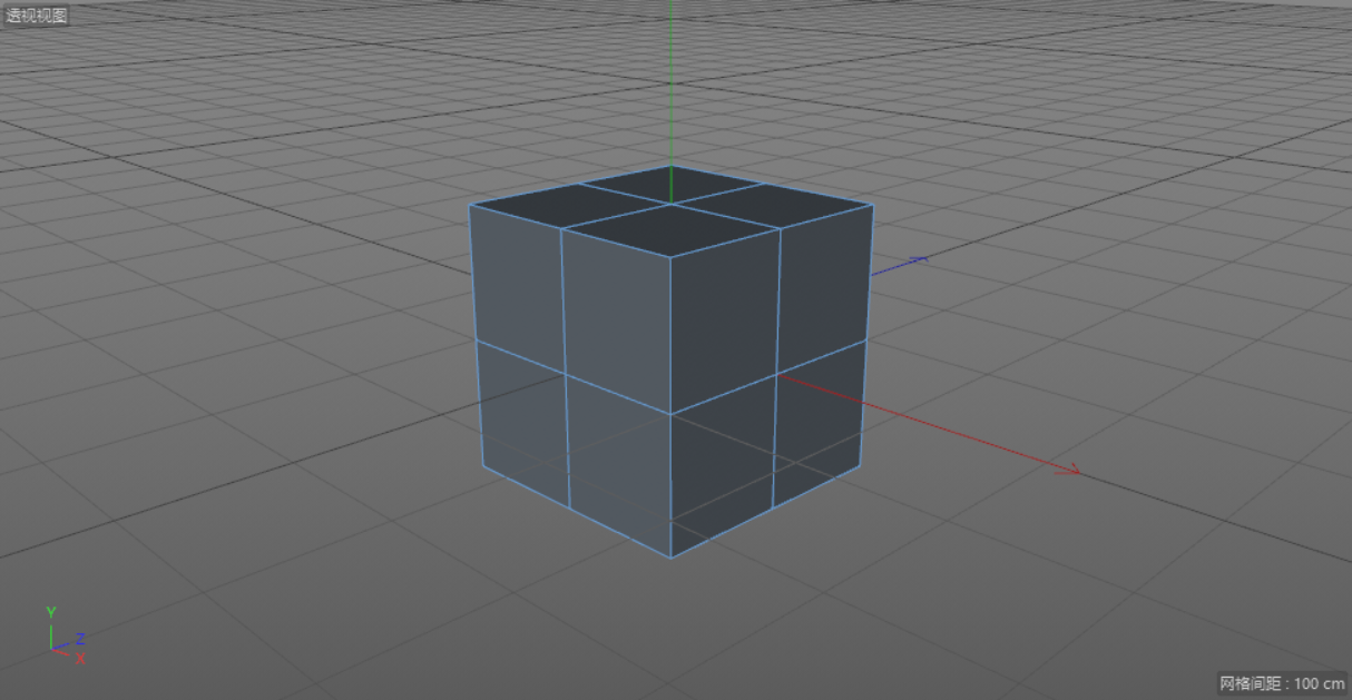 1559098678790926.png 7036c1.png