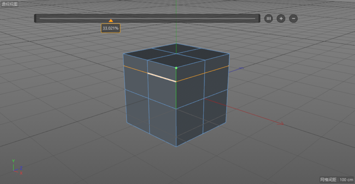 1559098692844177.png 2189ee.png