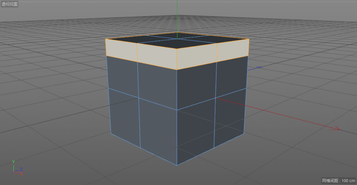 1559098706393673.png e58aba.png