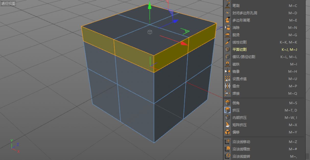 1559098724857273.png 68b808.png