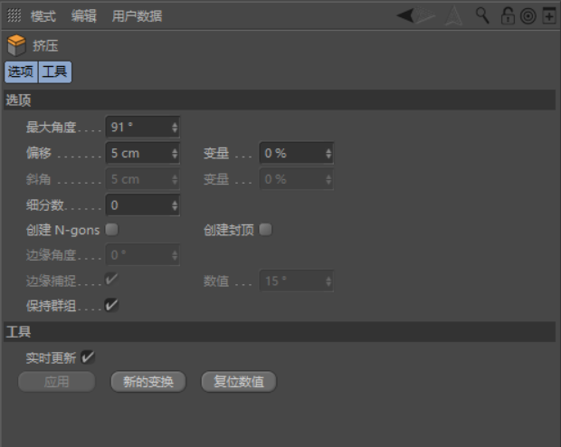 1559098748775377.png 9477c2.png