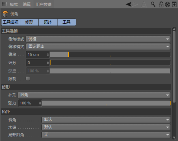 1559098910570063.png 67d536.png