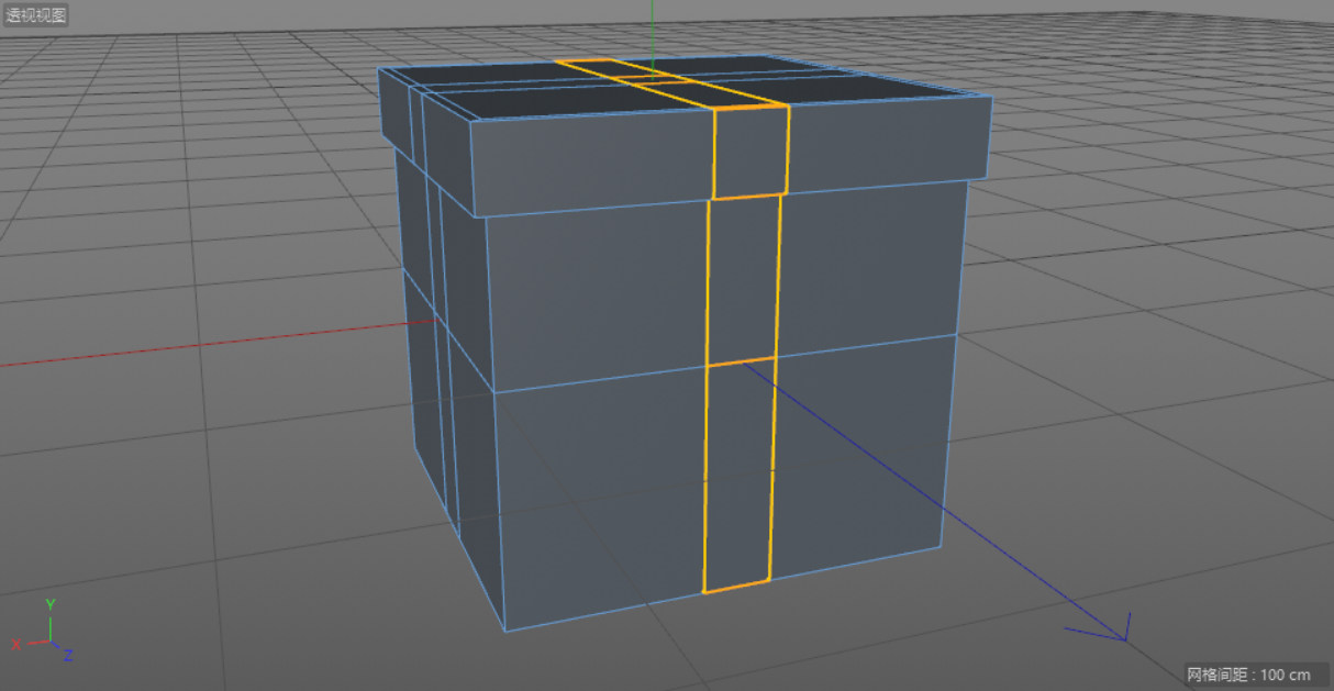 1559098933600296.png 6287a1.png