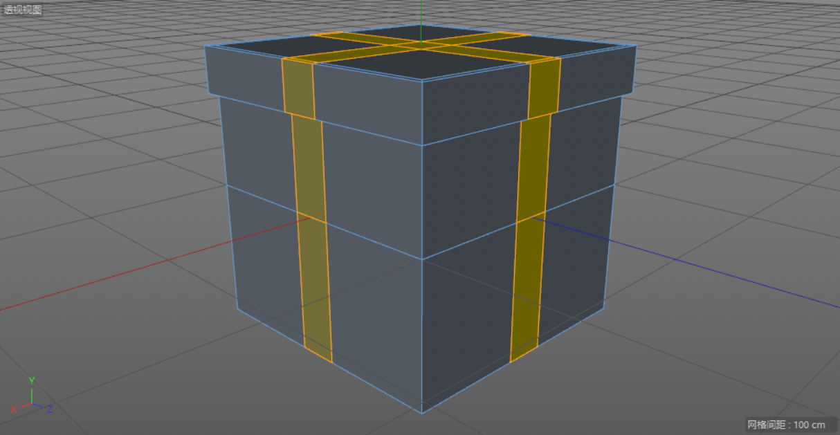 1559098953132336.png 1c22f2.png