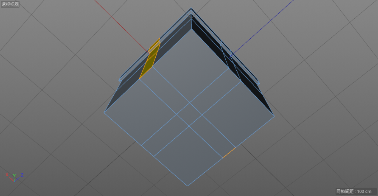 1559098964410440.png 8b114f.png