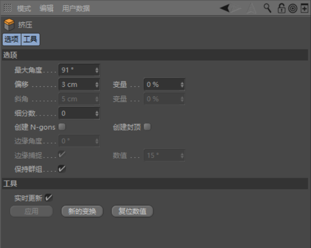 1559099010833971.png 43dd58.png