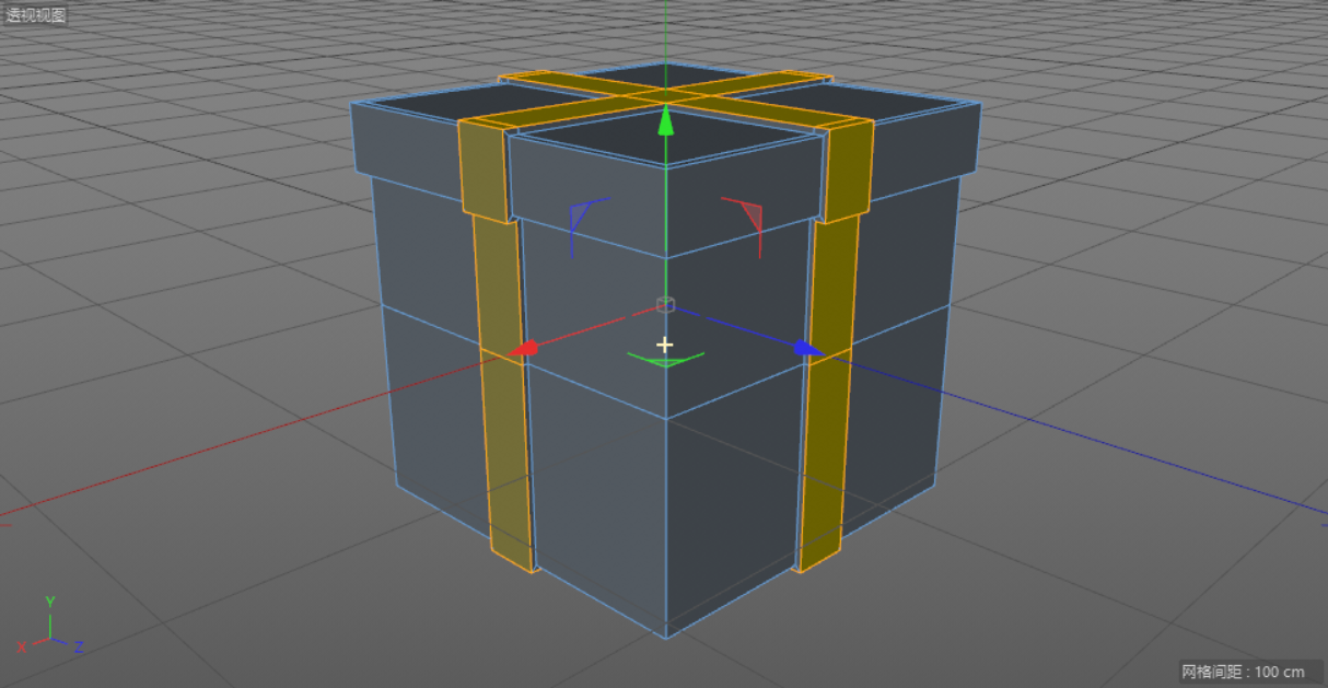 1559099035713907.png 97a661.png