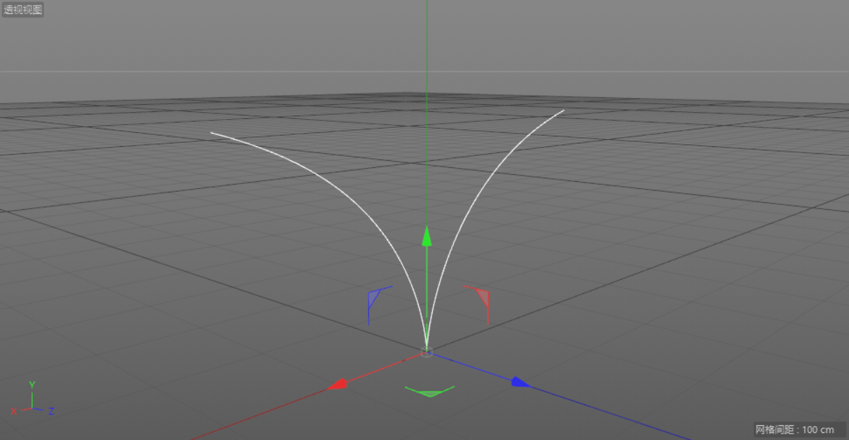 1559099071838823.png c7d9a4.png