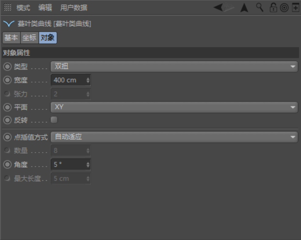 1559099117173311.png a13f03.png