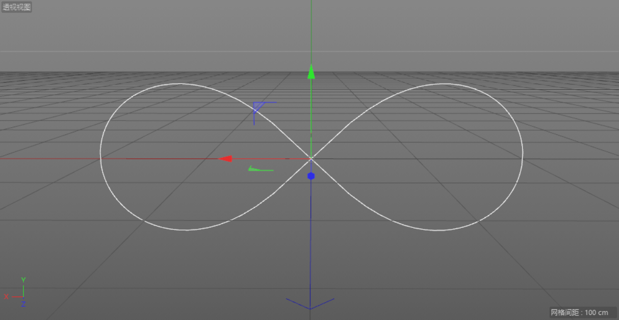 1559099140779561.png cb48ca.png