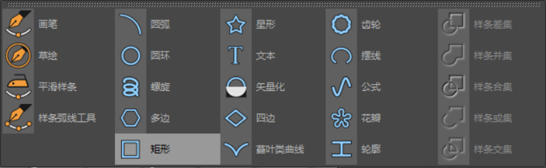 1559099155772336.png c42499.png