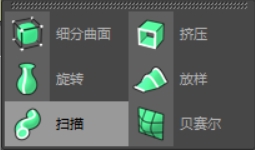 1559099172288753.jpg 27d452.jpg