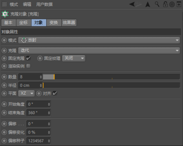 1559099288587099.png 6b9136.png