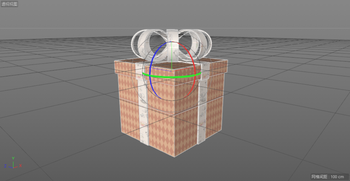 1559099405483071.png 98612e.png