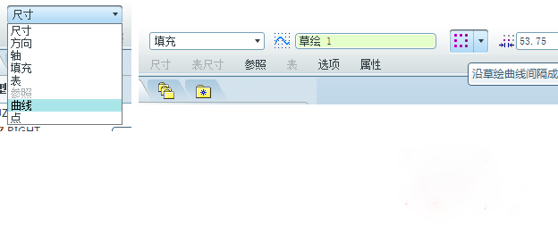 1559100096616246.png 1.png