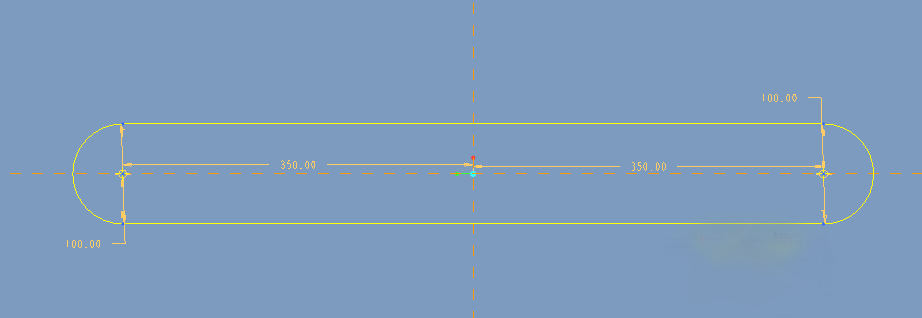 1559100105105018.png 2.png