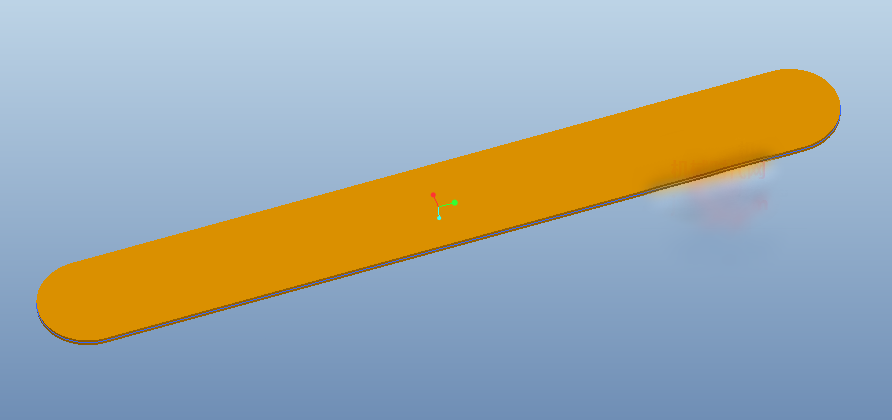 1559100115960983.png 3.png