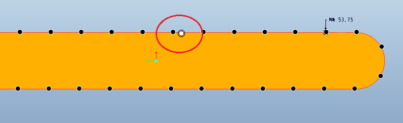 1559100143402334.png 8.png