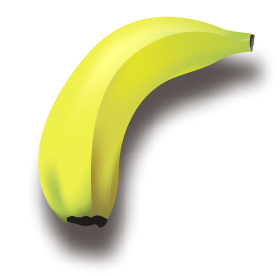 1559100287922746.jpeg 0.jpeg