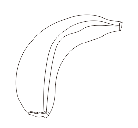 1559100294685147.jpeg 1.jpeg