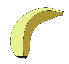 1559100301659724.jpeg 2.jpeg