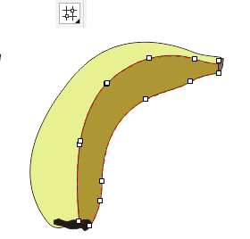 1559100309651520.jpeg 3.jpeg