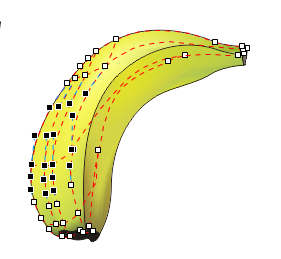 1559100316127700.jpeg 4.jpeg