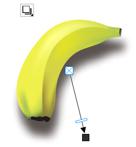 1559100324627304.jpeg 5.jpeg